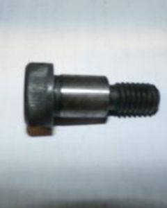 BOLT,SHLD,3/8-16,1/2X.63 SHOULDER,SHSB